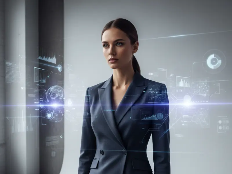 深度訪談故事庫示意圖